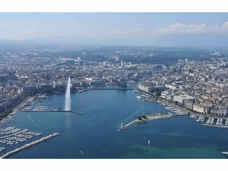 vente appartement 5 pièces 115 m² à neydens (74160)  666 400 €