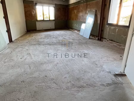 bureaux à louer  agen sud