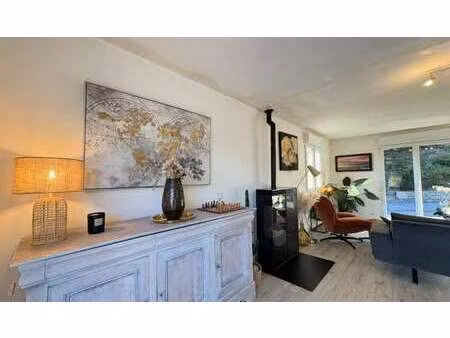 vente maison à elliant (29370) : à vendre / 155m² elliant