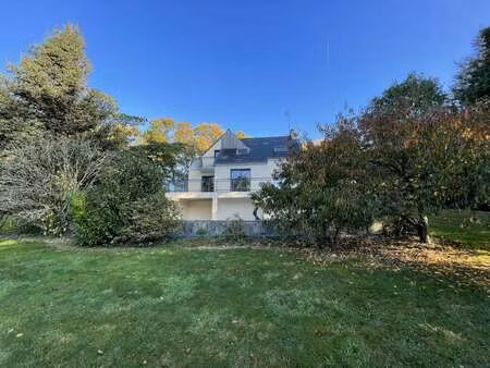 vente maison piscine à gourin (56110) : à vendre piscine / 120m² gourin