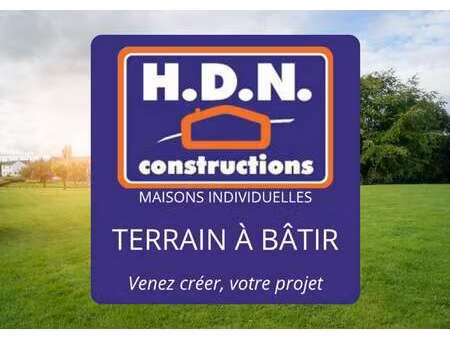 vente terrain à sucé-sur-erdre (44240) : à vendre / sucé-sur-erdre