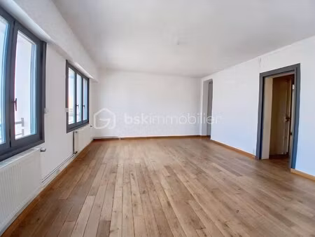 immeuble de 228 m² à auberchicourt