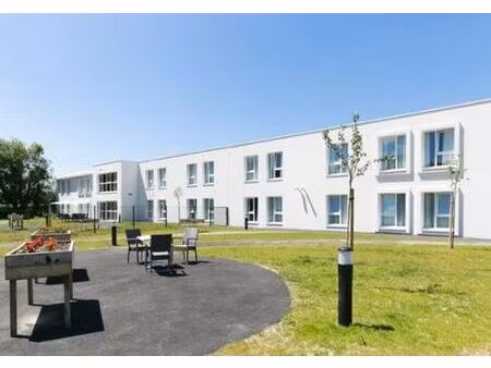 belz : idéal investissement locatif