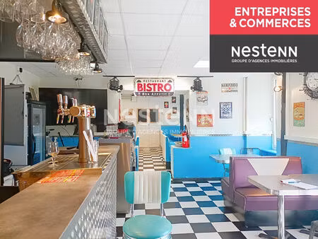 droit au bail à céder haute loire proximité sainte sigolene