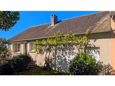 vie au calme  espace et authenticité à deux pas de la nature à saint mesmin