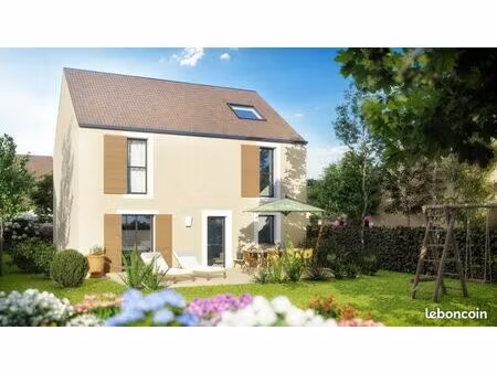 terrain 501 m² dietwiller