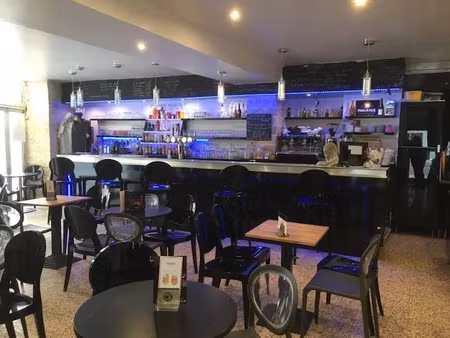 vente locaux professionnels à chagny (71150)  110 000 €