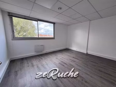 vente locaux professionnels 14.83 m² à douvres-la-délivrande (14440)  23 263 €