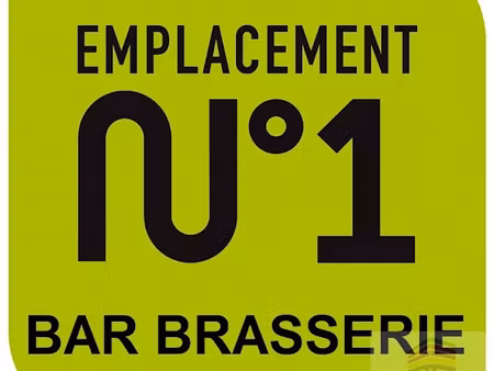 vente locaux professionnels 120 m² à semoy (45400)  299 900 €