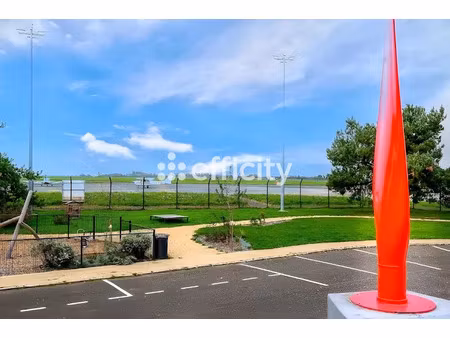 vente locaux professionnels 525 m² à toussus-le-noble (78117)  215 000 €