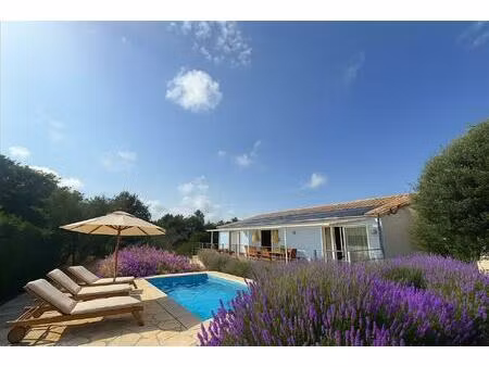 chambres d'hôtes - studios marennes