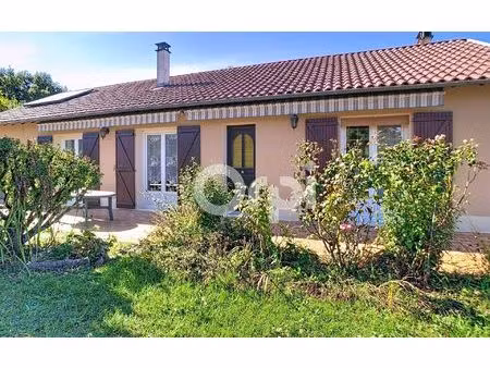 maison atur m² t-4 à vendre  229 800 €