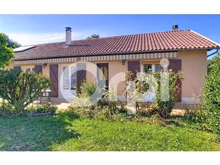 maison atur m² t-4 à vendre  259 000 €