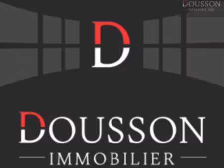 vente parking à le grau-du-roi (30240)  15 000 €