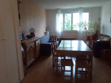 location appartement 3 pièces 68 m² à canteleu (76380)  660 €