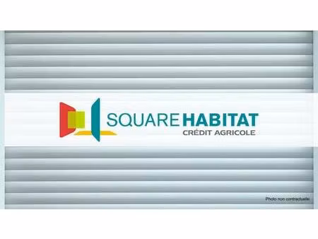 location parking le bourget du lac 73370