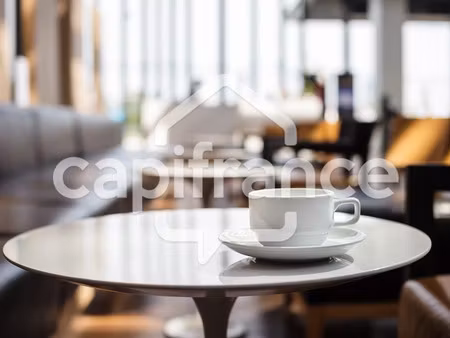 vente locaux professionnels 150 m² à lacaune (81230)  330 000 €