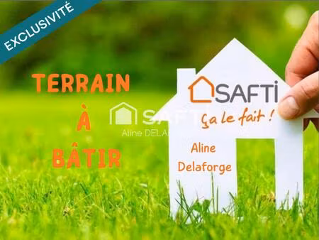 opportunité rare à hermaville