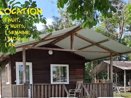 studio meuble a louer