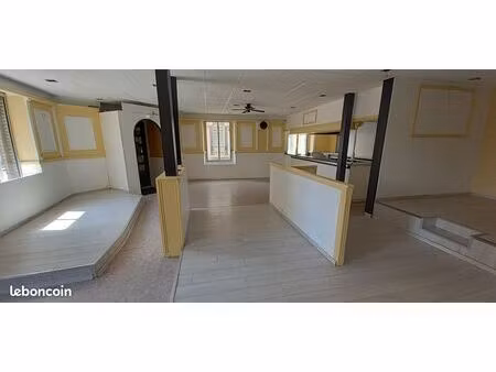 local commercial montargis centre ville