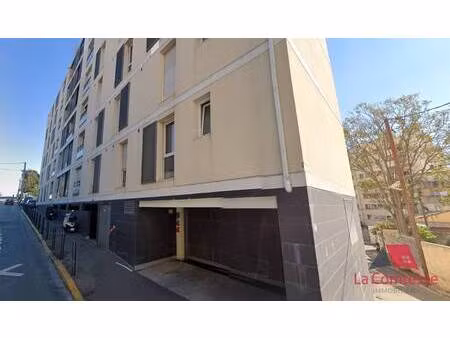 la comtesse immobilier