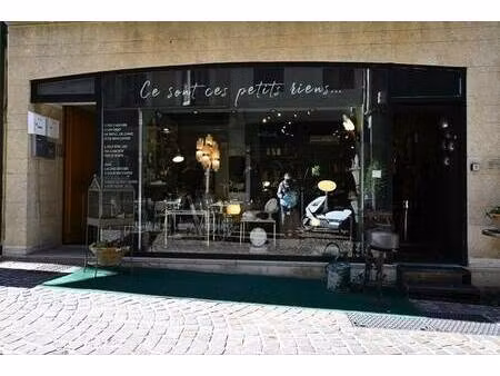 wolska bozena capifrance