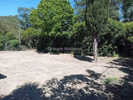 via domitia immobilier