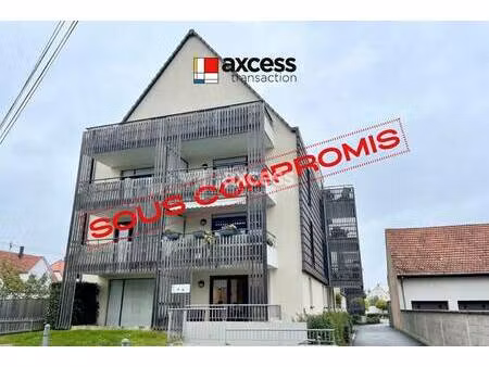 axcess transaction