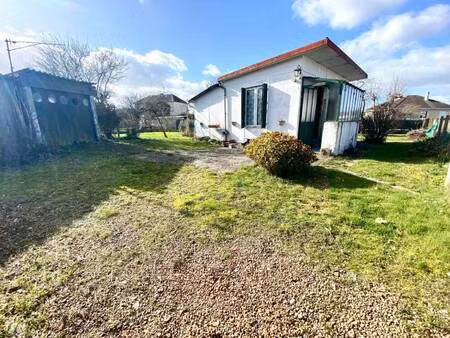 me bellia-maugas patricia