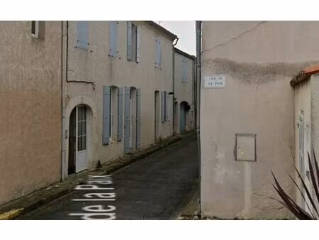 location appartement  m² t-2 à bourcefranc-le-chapus  490 €