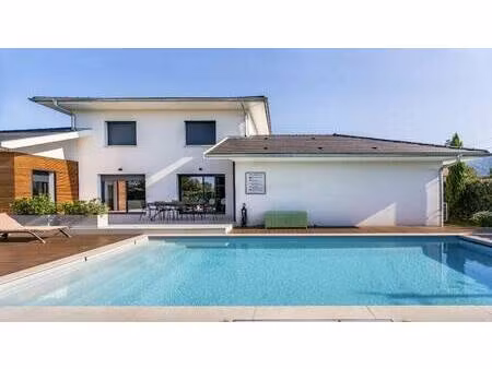 sas immobilier leman - imogroup