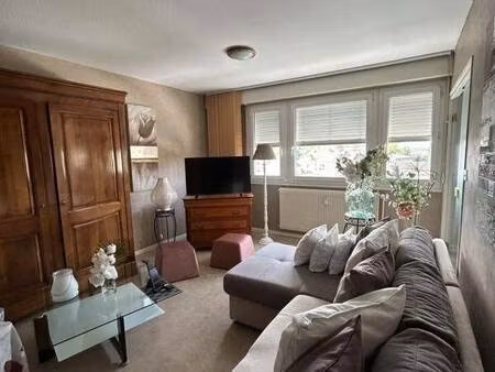 robert laskar immobilier