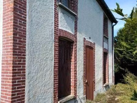propriétaire particulier