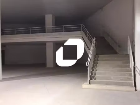 location local d'activités saint cloud 92210