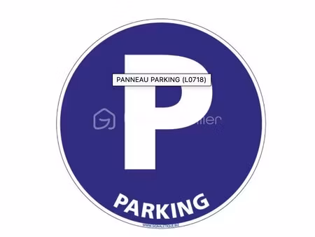 parking de 15 m² à savigny-sur-orge