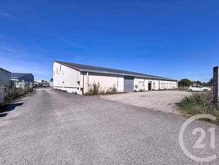 maison à louer - 8 pièces - 203 m2 - varilhes - 09 - midi-pyrenees