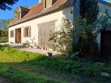 me frappat & laurillot - notaires à loches