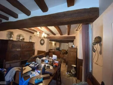 selas actes & conseils notaire digital