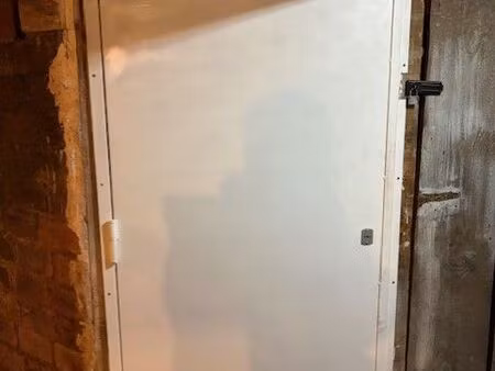 cave saint mande quartier de l étang