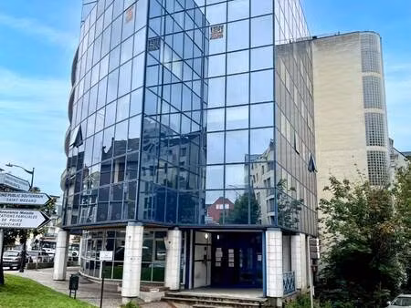 mes daudruy lantez & van overbeke