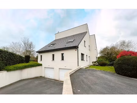 maison marquillies m² t-7 à vendre  469 500 €