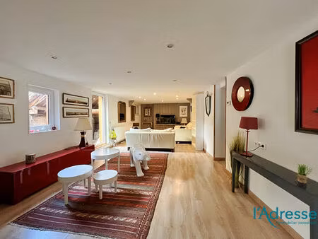 location maison 6 pièces  152.00m²  niedermorschwihr