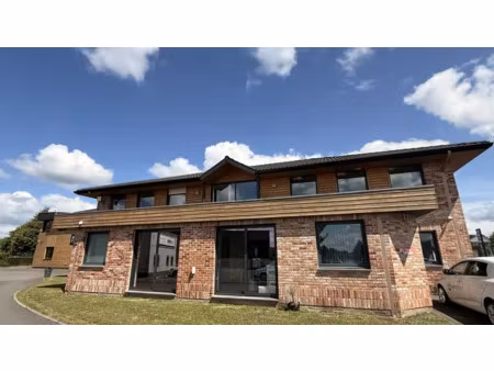 bâtiment indépendant à vendre ou à louer