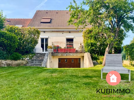 les hauteurs de conches