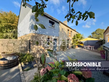 sains - exclusivite !