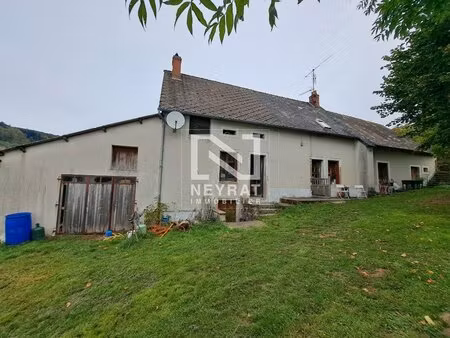 parc régional du morvan