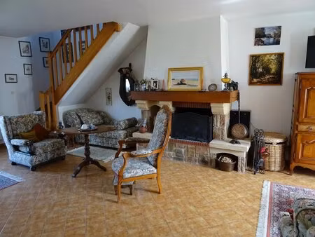 veneux les sablons - exclusivite