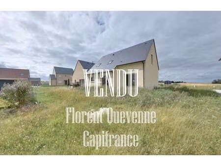 vente maison à soumont-saint-quentin (14420) : à vendre / 122m² soumont-saint-quentin