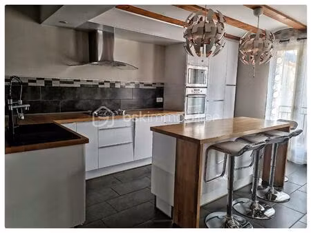 appartement de 142 33 m² à le boulou