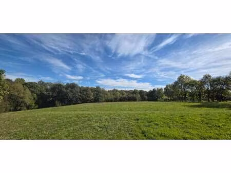 vente maison au girouard (85150) : à vendre / 95m² le girouard